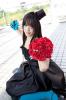 mioakiyama026