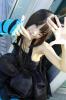 mioakiyama032