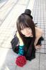 mioakiyama044