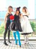mioakiyama053