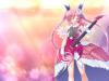 chuXchu-011