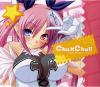 chuXchu-024