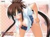 chuXchu-026