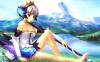 osphere