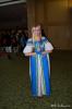 DSC 0633