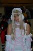 DSC 0586
