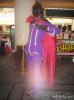 DSC01279