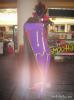 DSC01280