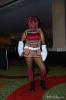 DSC 0093