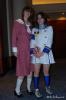 DSC 0890