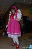 DSC 0911