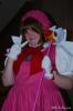 DSC 0912