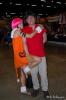 DSC 0706