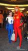 DSC01599
