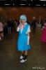 DSC 0521