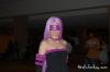 DSC 0125