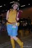 DSC 0745