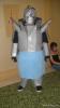 DSC01509