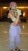 DSC01531