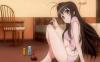 Kanokon-2009-10-004
