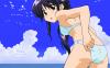 AnimePaperwallpapers Mahoromatic J1E -edit229