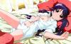 mahoro2