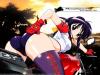 mm-w-2009-12-013
