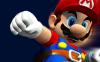 Mario-2009-12-001