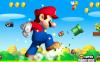 Mario-2009-12-002