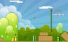 Mario-2009-12-003