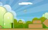Mario-2009-12-005