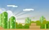 Mario-2009-12-006