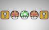 Mario-2009-12-007
