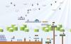 Mario-2009-12-008