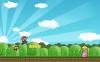 Mario-2009-12-010
