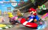 Mario-2009-12-012