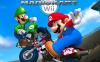 Mario-2009-12-013
