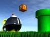 Mario-2009-12-015