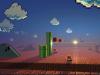 Mario-2009-12-017