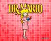 Mario-2009-12-018