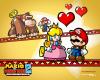 Mario-2009-12-019