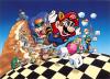 Mario-2009-12-024
