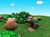 Mario-2009-12-027