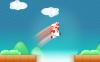 Mario-2009-12-028