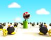 Mario-2009-12-029