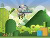 Mario-2009-12-031