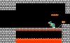 Mario-2009-12-032