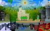 Mario-2009-12-034