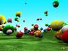 Mario-2009-12-036