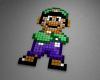 Mario-2009-12-039